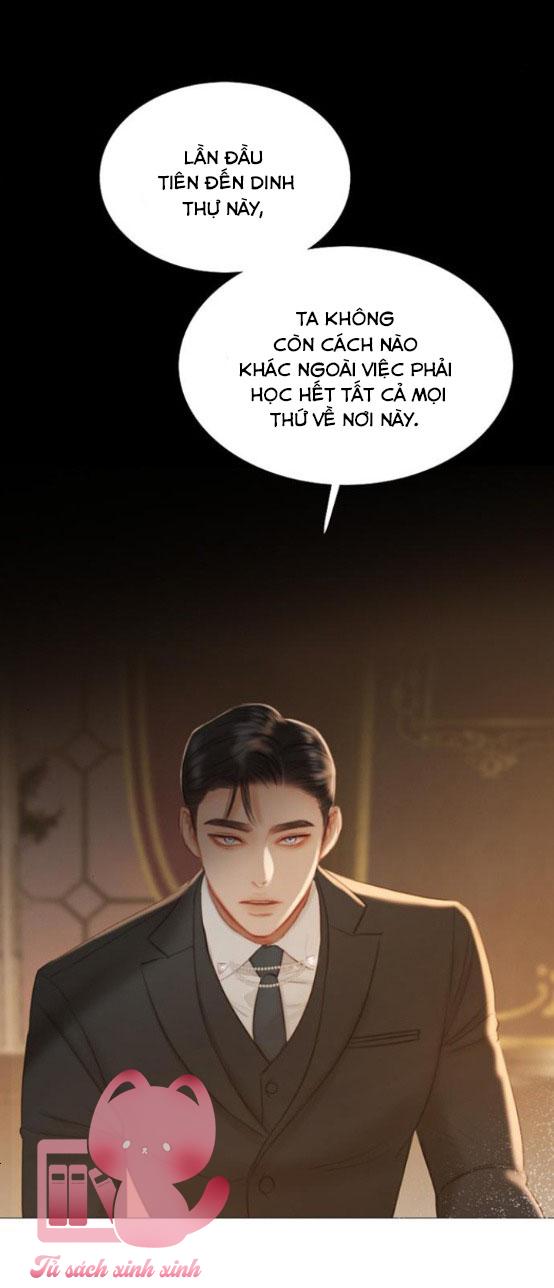 Serena - Chap 11 - Trang 55