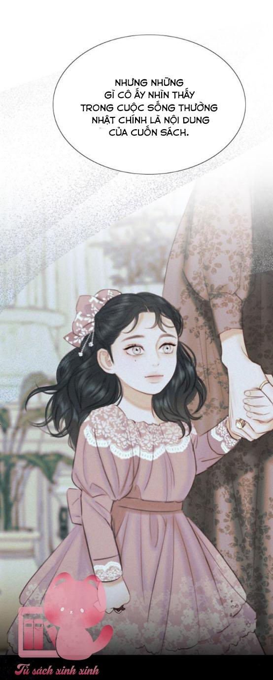 Serena - Chap 11 - Trang 56