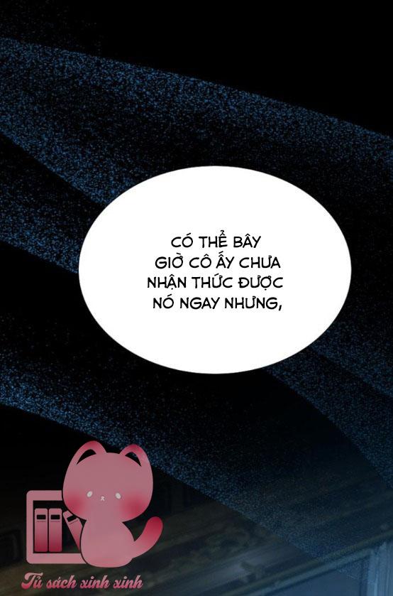 Serena - Chap 11 - Trang 57