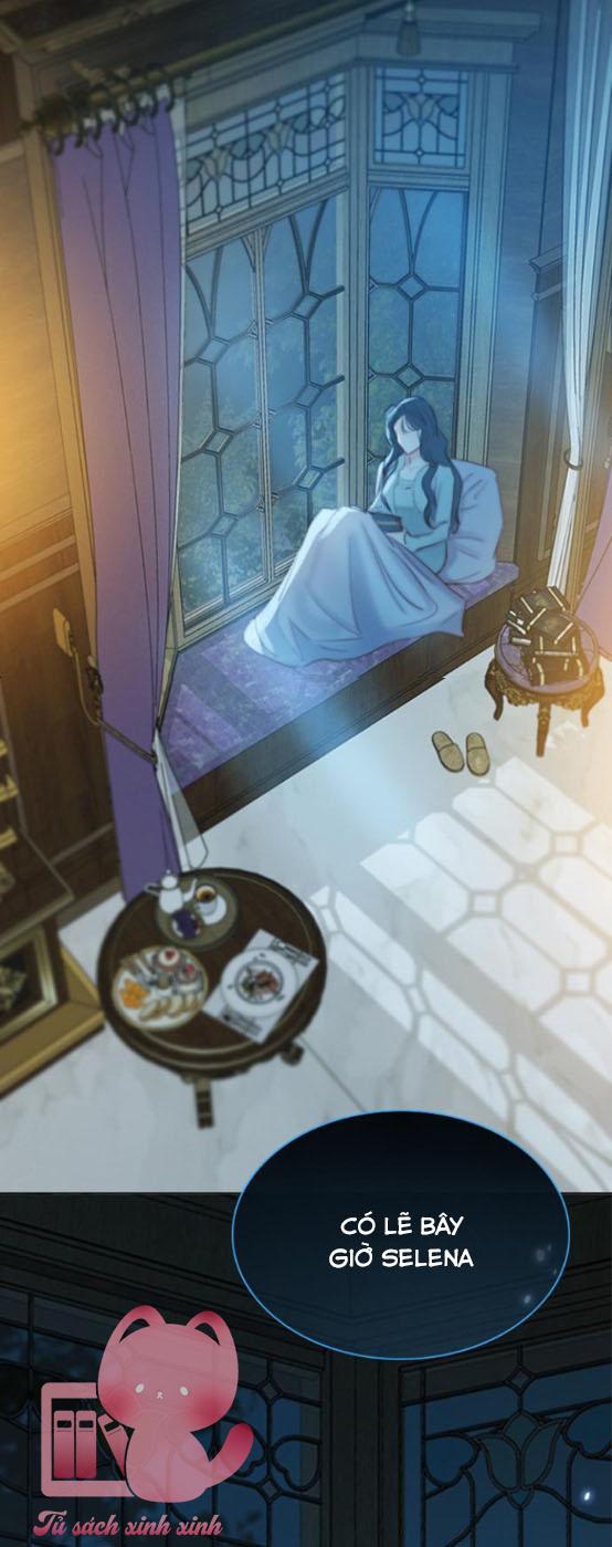 Serena - Chap 11 - Trang 58