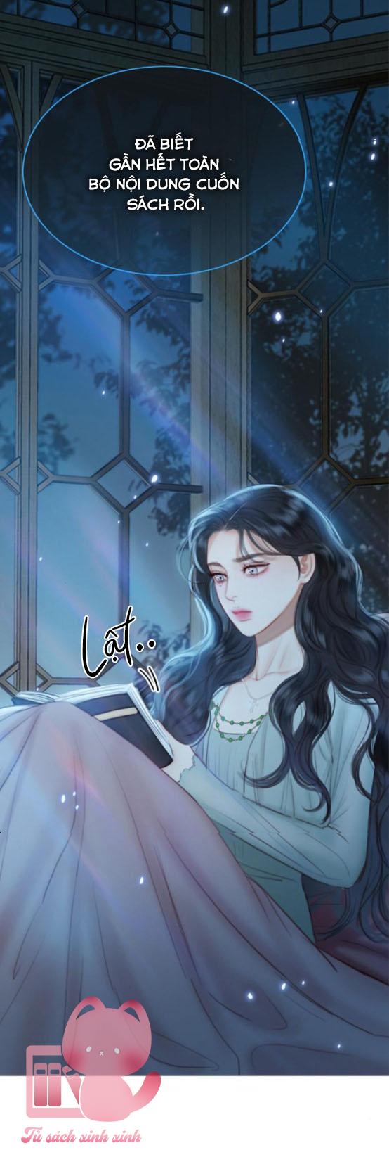 Serena - Chap 11 - Trang 59