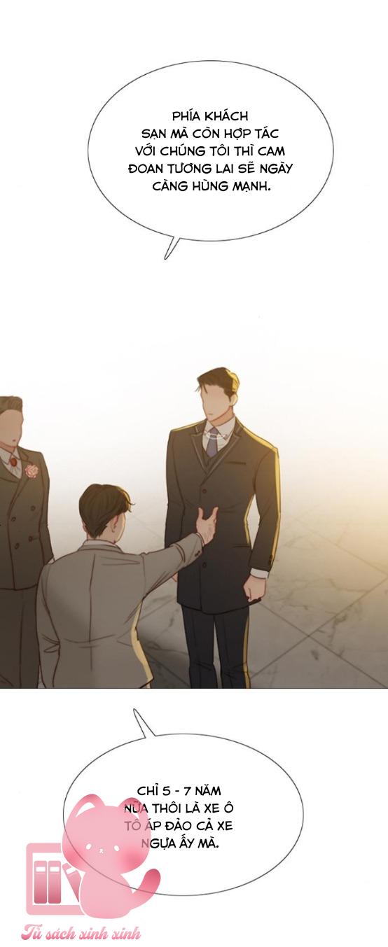 Serena - Chap 11 - Trang 7