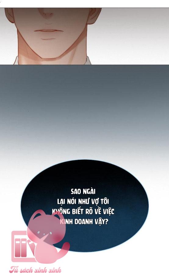 Serena - Chap 11 - Trang 9