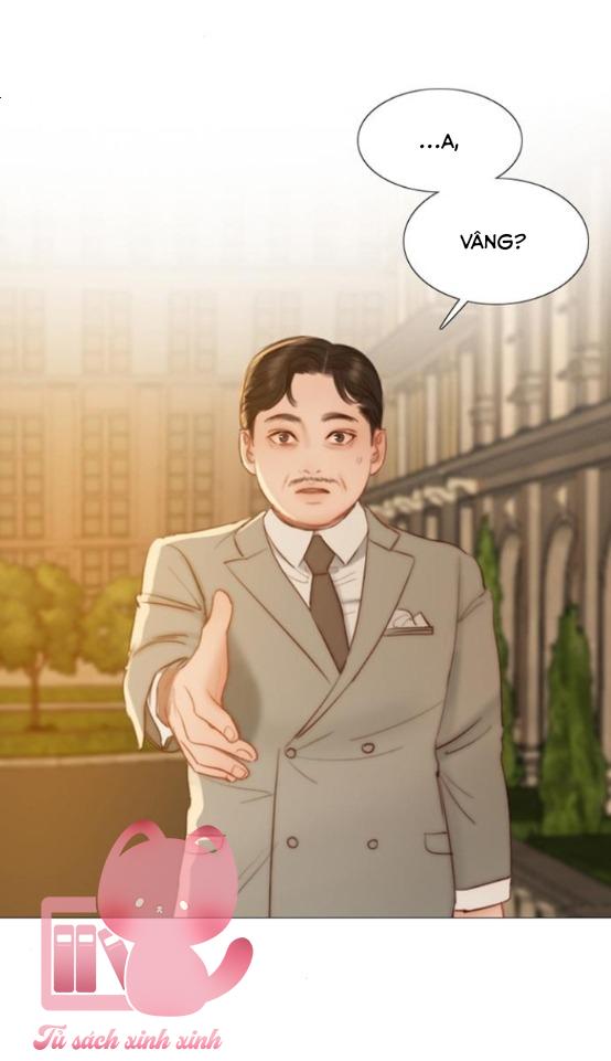 Serena - Chap 11 - Trang 10