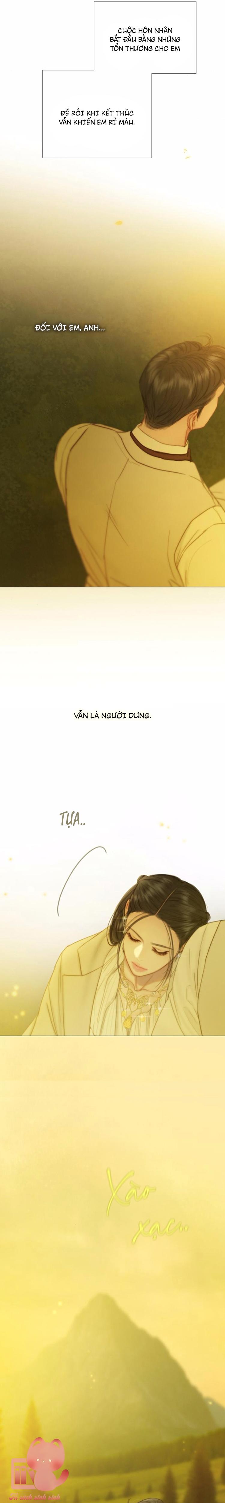 Serena - Chap 112 - Trang 14