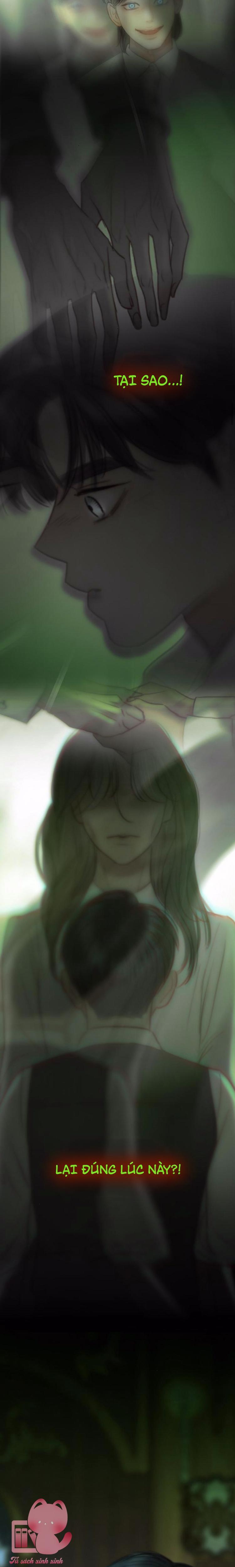 Serena - Chap 114 - Trang 6