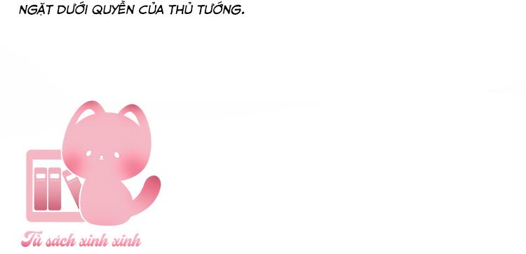 Serena - Chap 119 - Trang 23