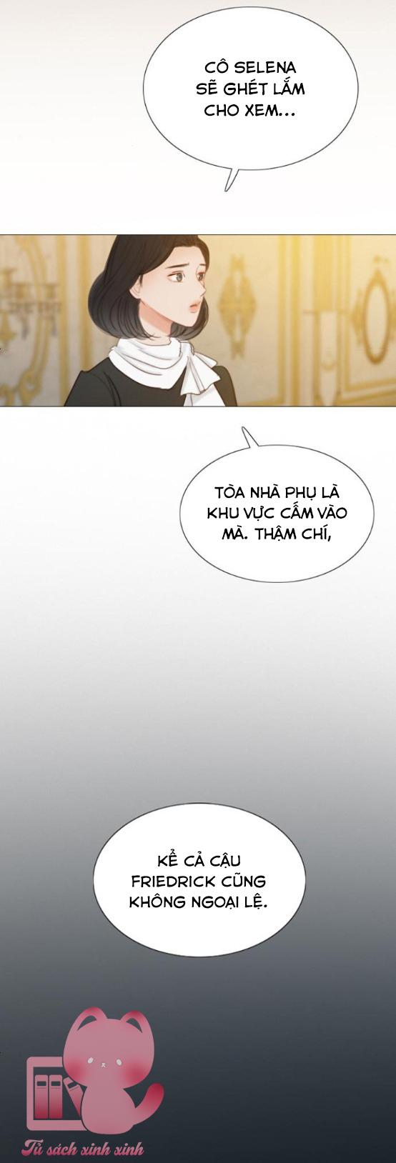 Serena - Chap 12 - Trang 2