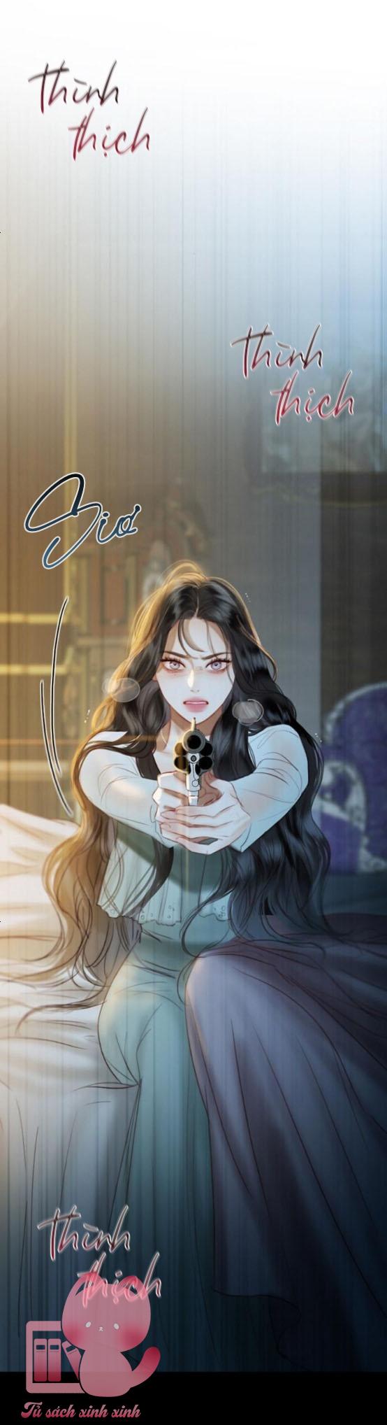 Serena - Chap 12 - Trang 27