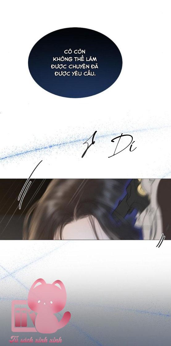 Serena - Chap 12 - Trang 37