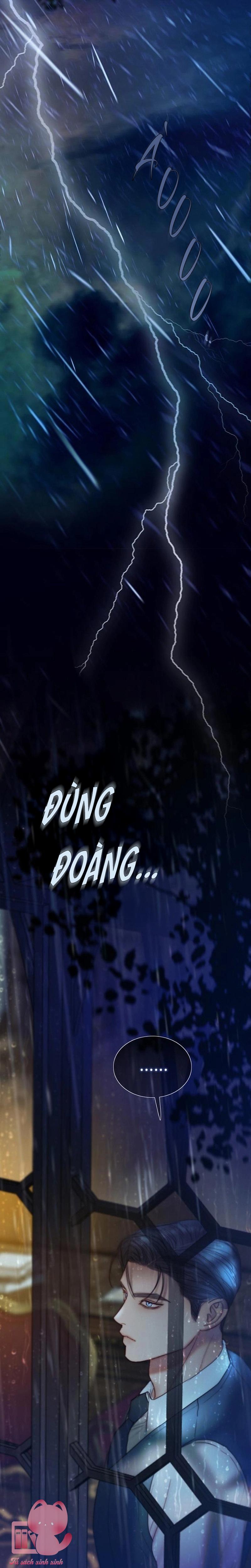 Serena - Chap 125 - Trang 29