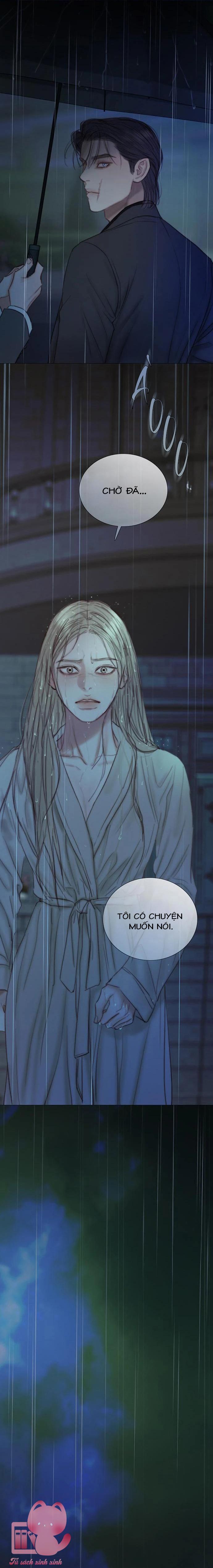 Serena - Chap 126 - Trang 15