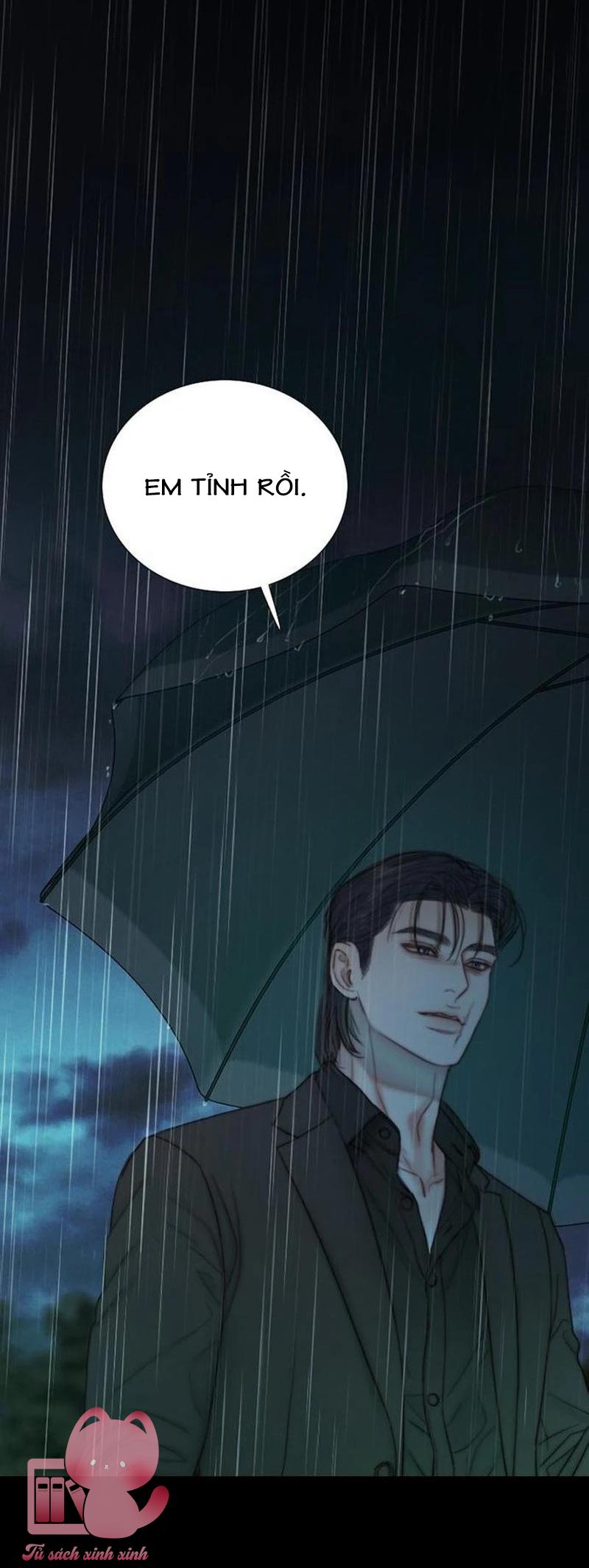 Serena - Chap 127 - Trang 2