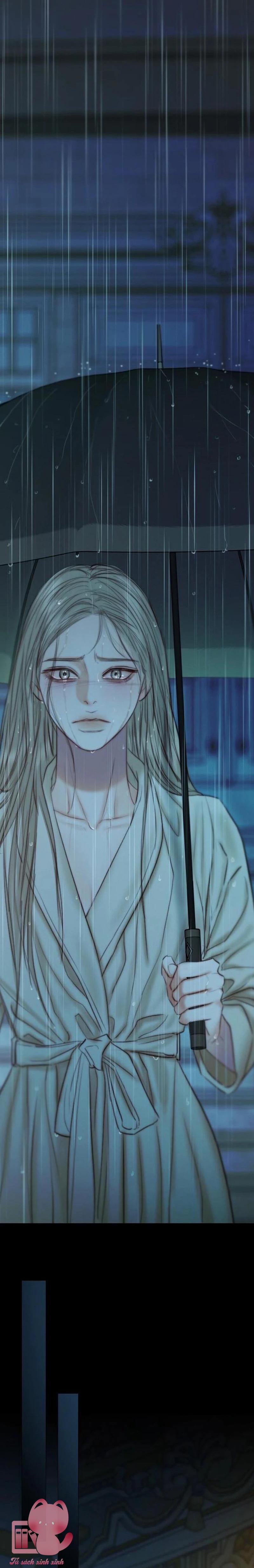 Serena - Chap 127 - Trang 14