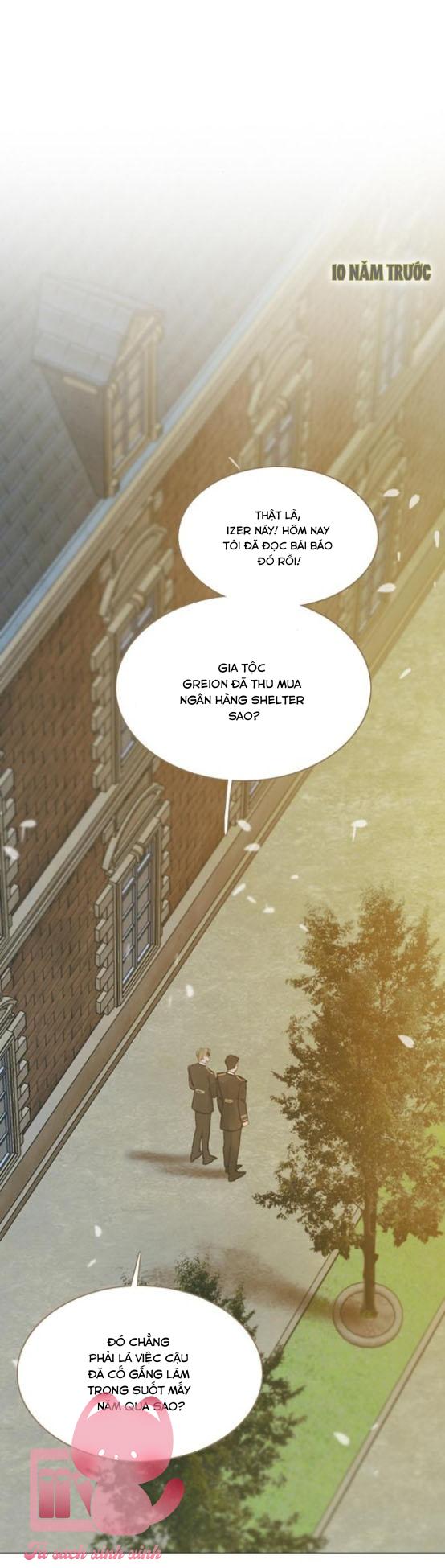 Serena - Chap 13 - Trang 2