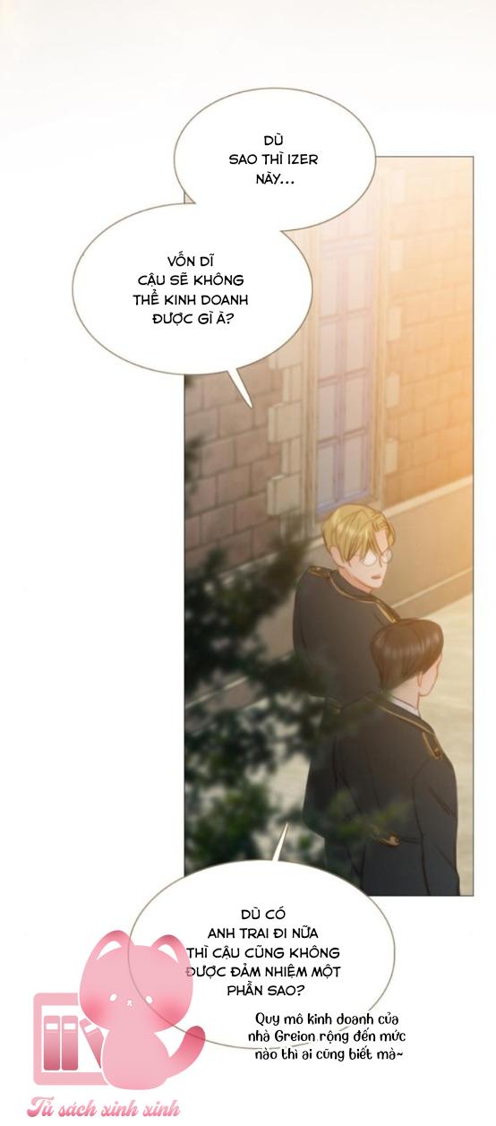 Serena - Chap 13 - Trang 11