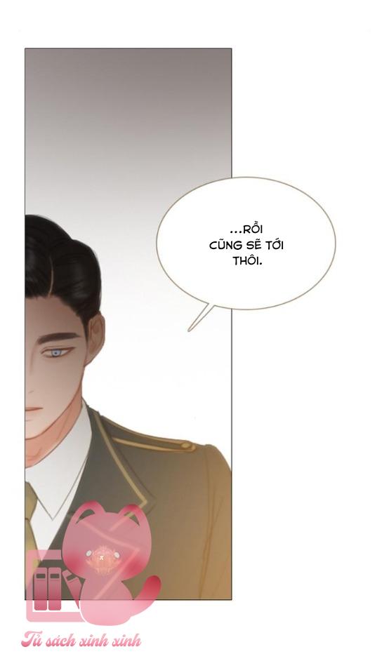 Serena - Chap 13 - Trang 12