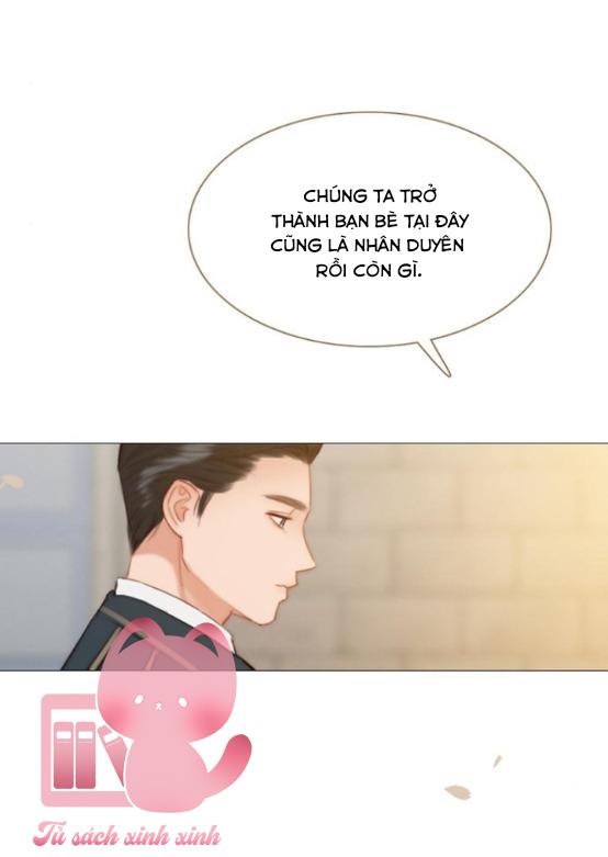 Serena - Chap 13 - Trang 14