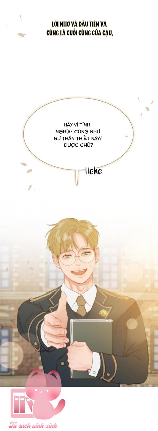 Serena - Chap 13 - Trang 15