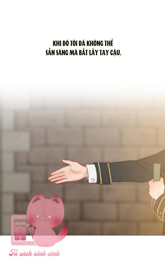 Serena - Chap 13 - Trang 16