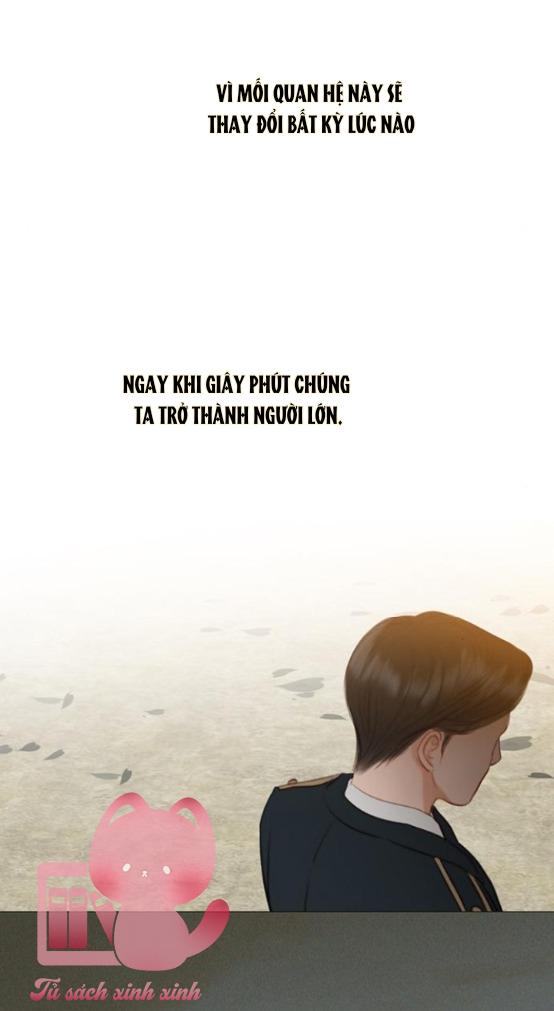 Serena - Chap 13 - Trang 17