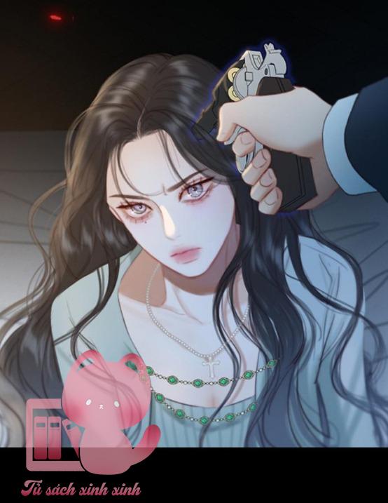 Serena - Chap 13 - Trang 23
