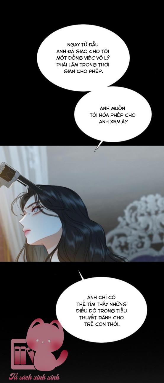 Serena - Chap 13 - Trang 24