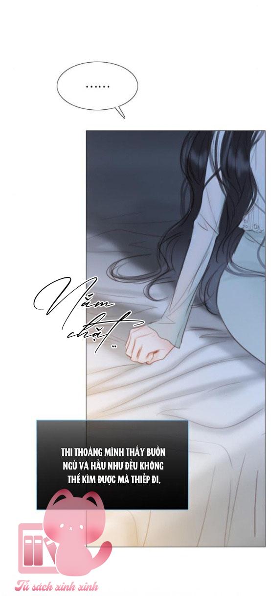 Serena - Chap 13 - Trang 26