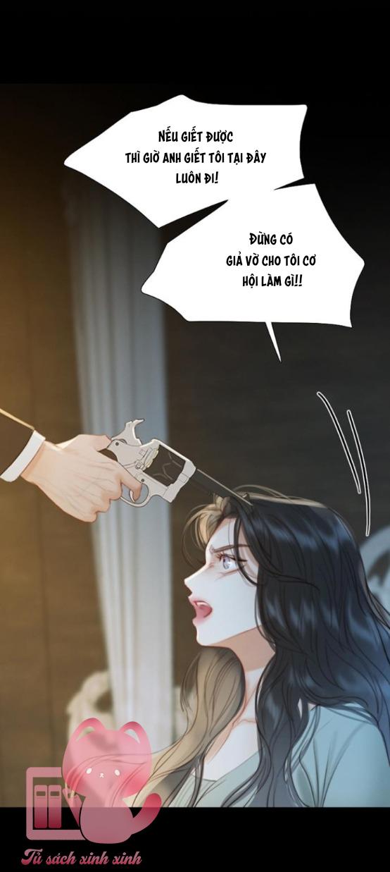 Serena - Chap 13 - Trang 28