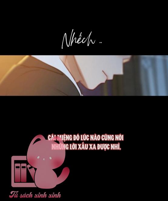 Serena - Chap 13 - Trang 29