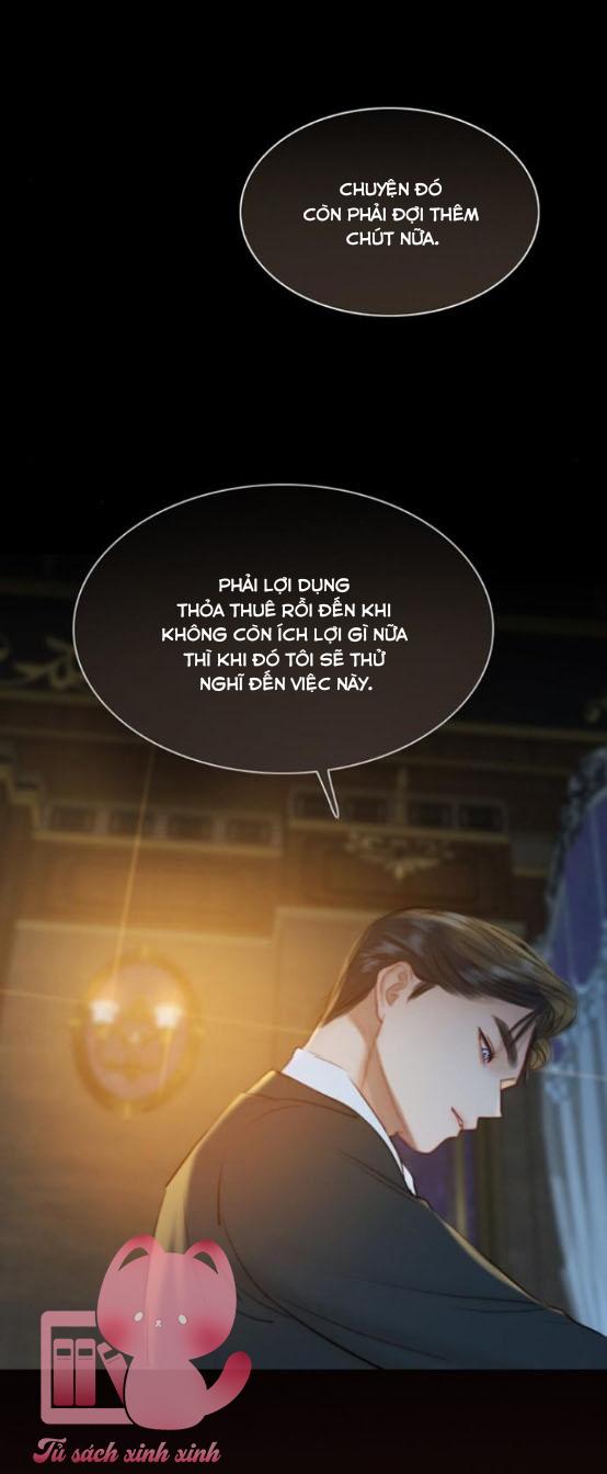 Serena - Chap 13 - Trang 30
