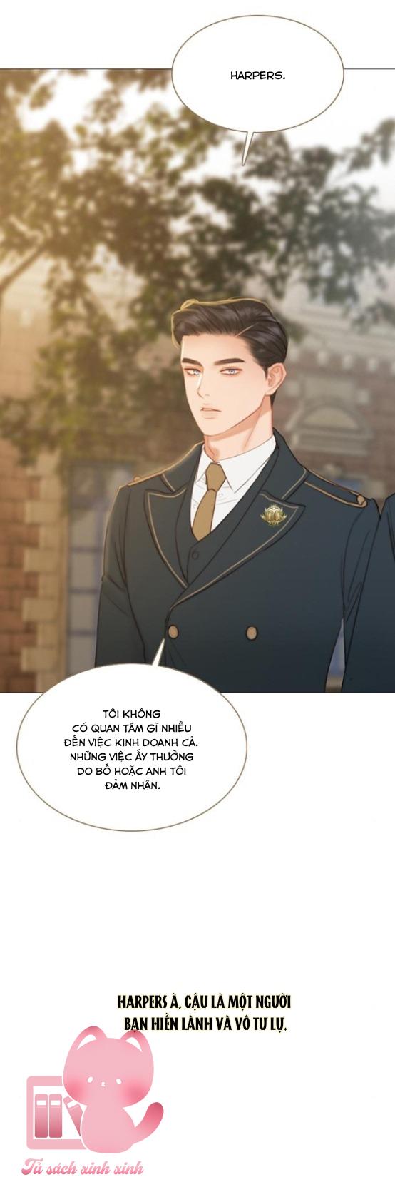 Serena - Chap 13 - Trang 4