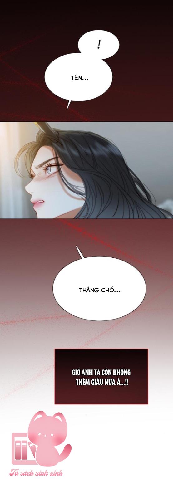 Serena - Chap 13 - Trang 31