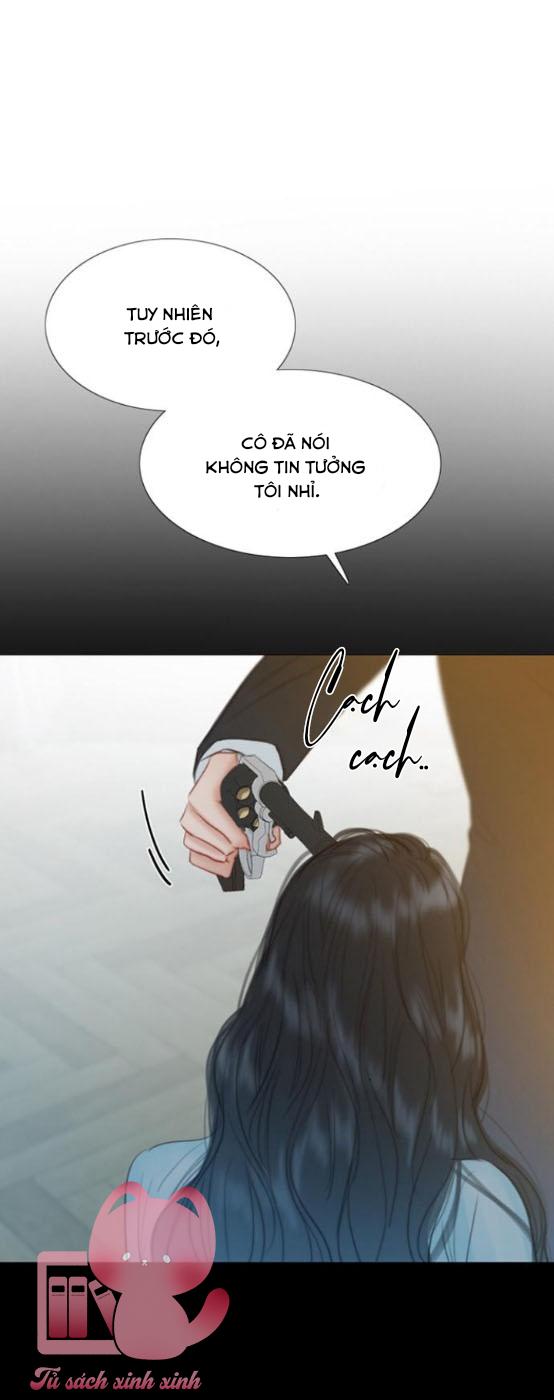 Serena - Chap 13 - Trang 32