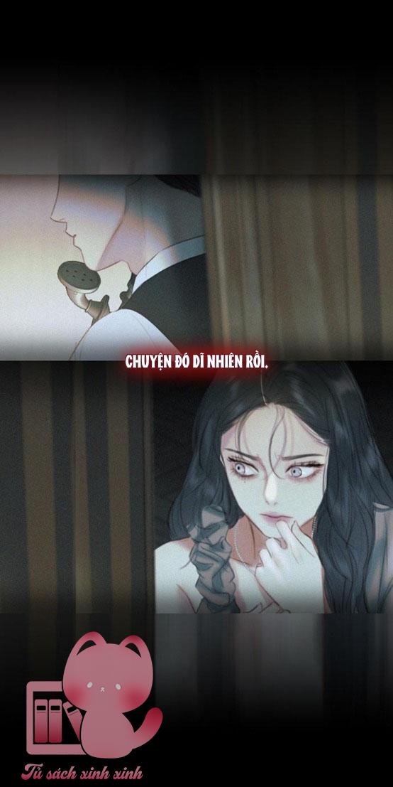 Serena - Chap 13 - Trang 33