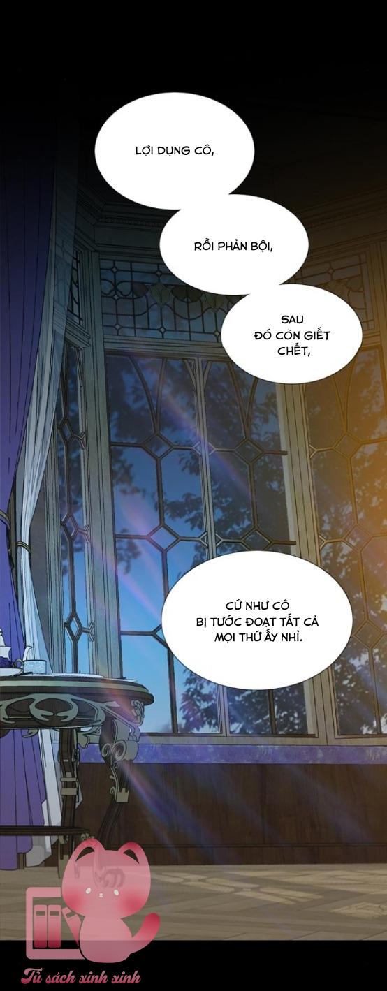 Serena - Chap 13 - Trang 34
