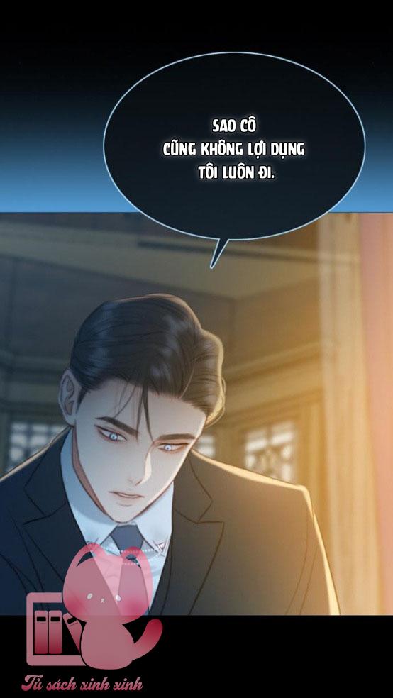Serena - Chap 13 - Trang 35