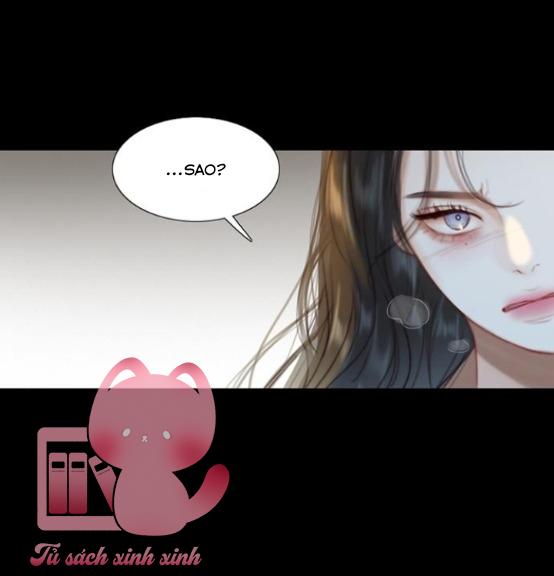 Serena - Chap 13 - Trang 36