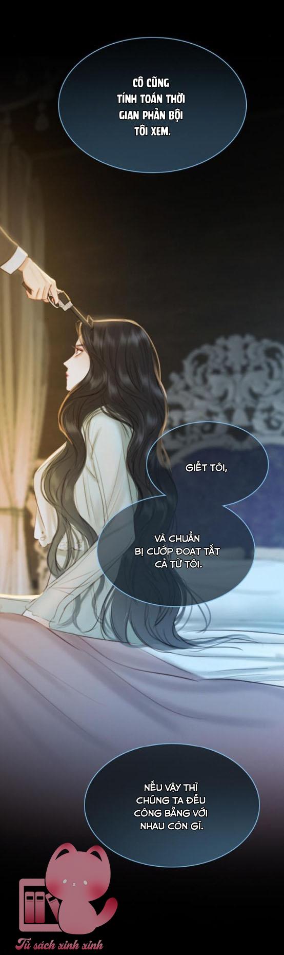 Serena - Chap 13 - Trang 37