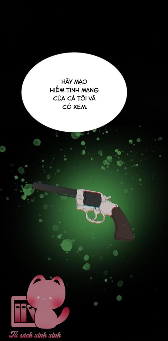 Serena - Chap 13 - Trang 38