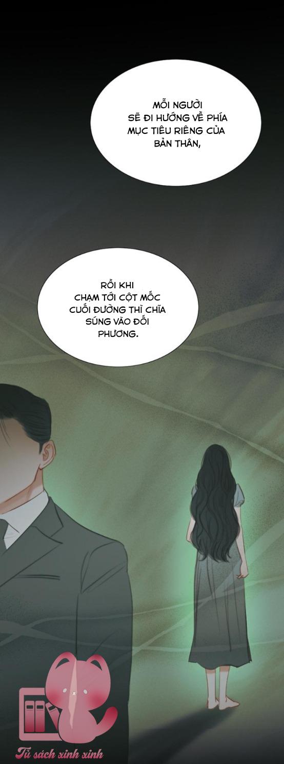 Serena - Chap 13 - Trang 39