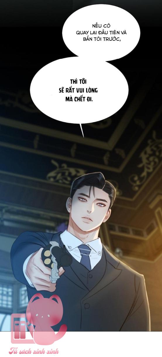Serena - Chap 13 - Trang 40