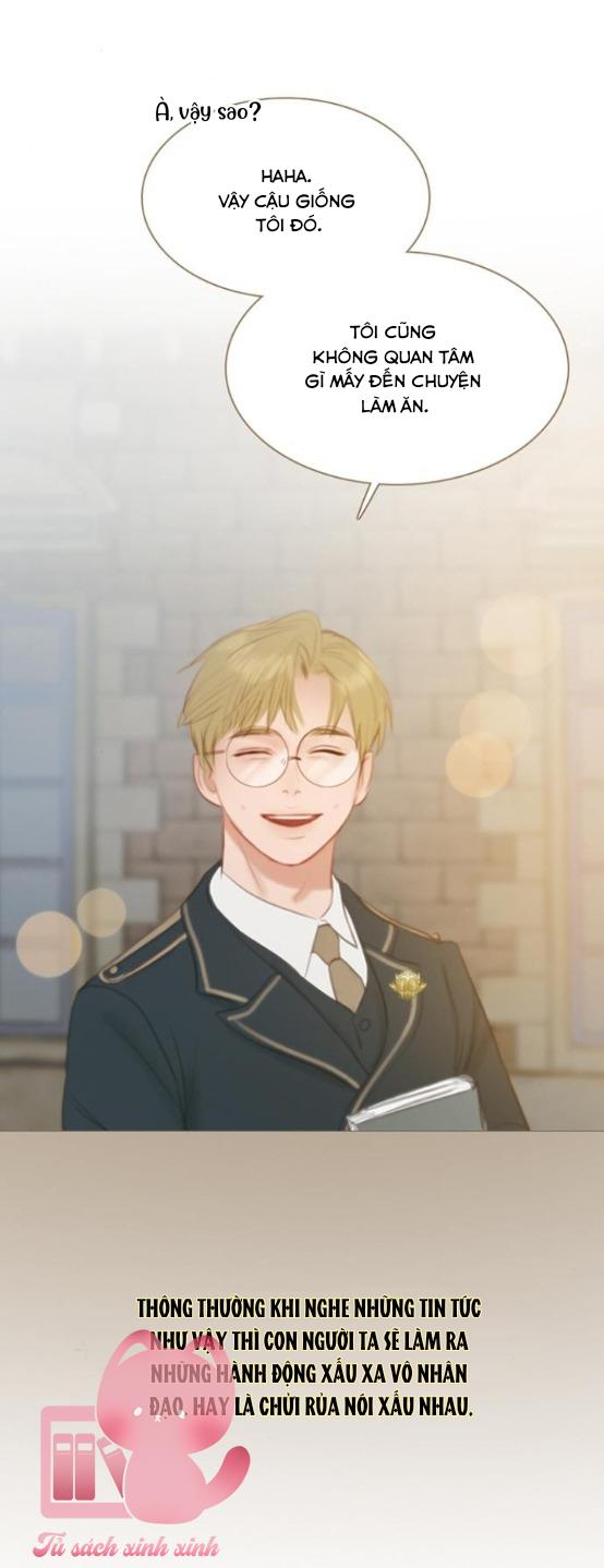 Serena - Chap 13 - Trang 5