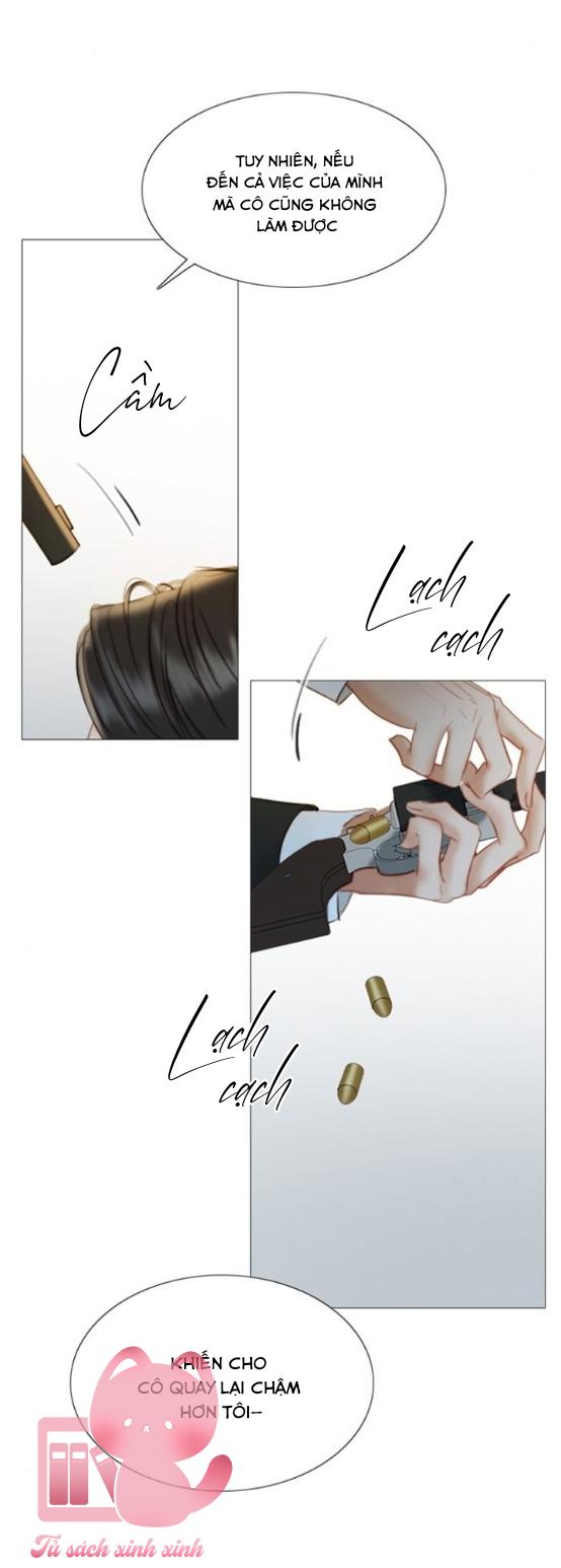 Serena - Chap 13 - Trang 41
