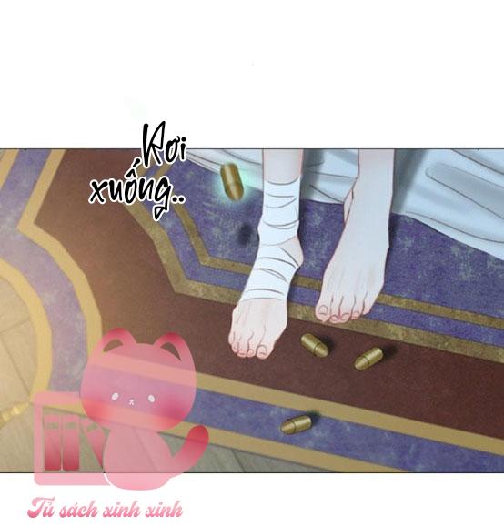 Serena - Chap 13 - Trang 42