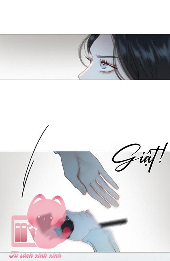 Serena - Chap 13 - Trang 44