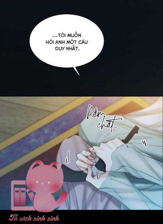 Serena - Chap 13 - Trang 46