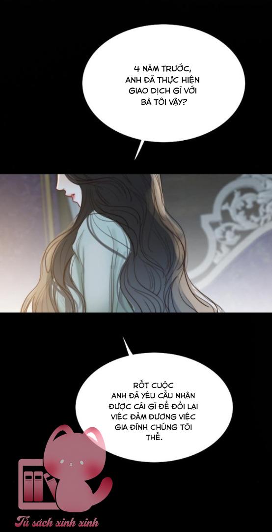 Serena - Chap 13 - Trang 47
