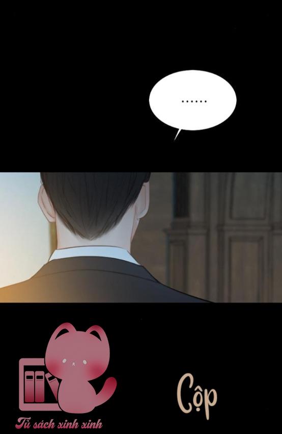 Serena - Chap 13 - Trang 48