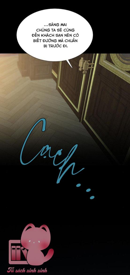 Serena - Chap 13 - Trang 49